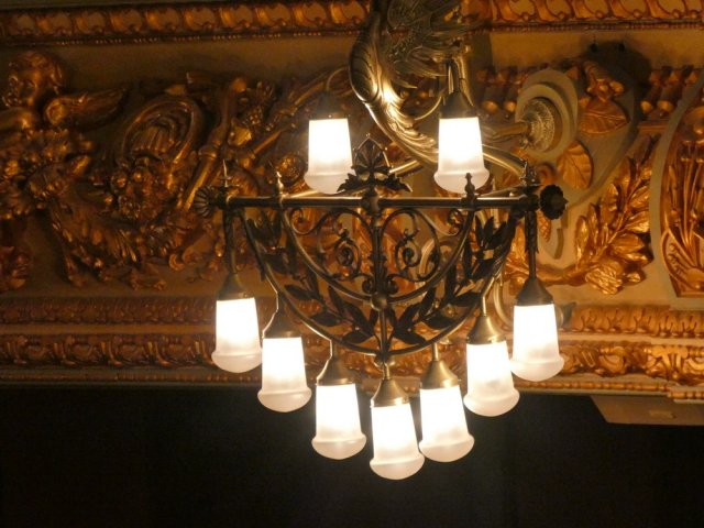 barcelone_160