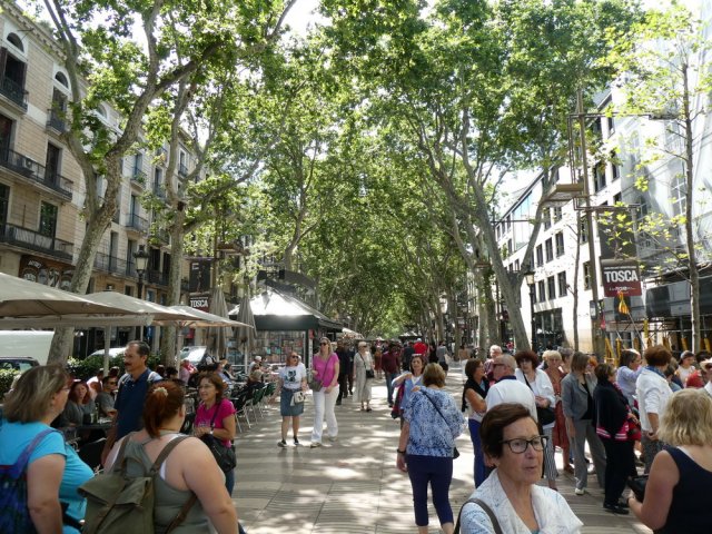 barcelone_162