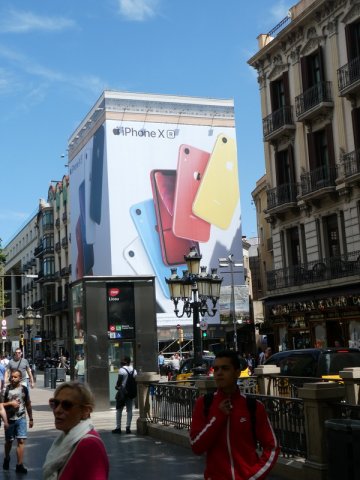 barcelone_163