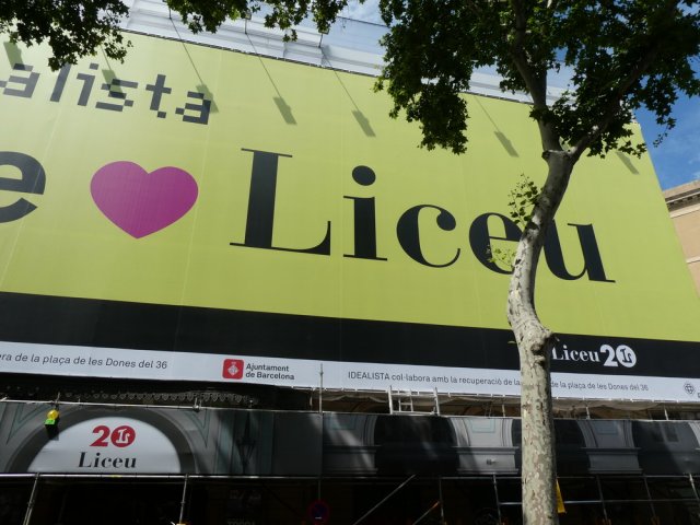 barcelone_164