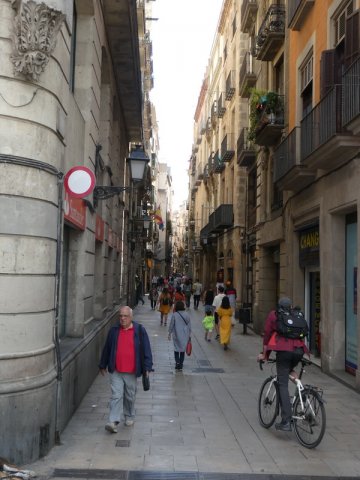 barcelone_166