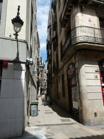 barcelone_168