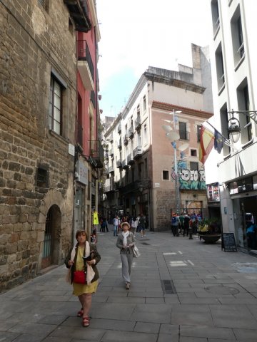 barcelone_169