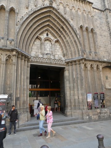 barcelone_171
