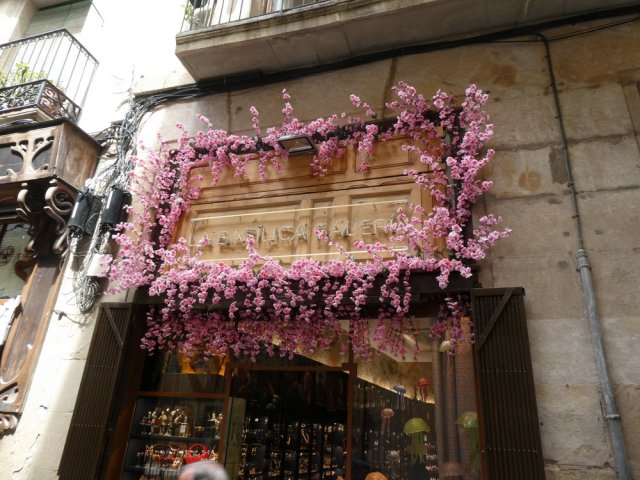 barcelone_177