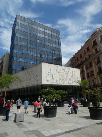 barcelone_178