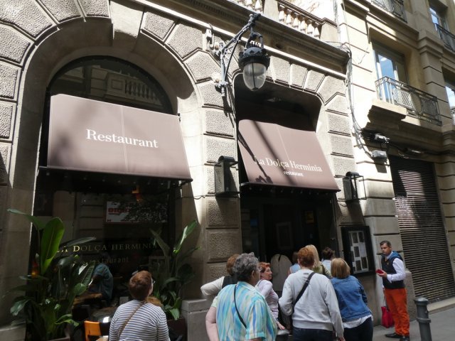barcelone_179