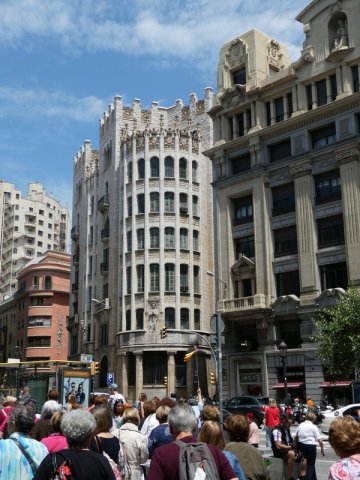 barcelone_180