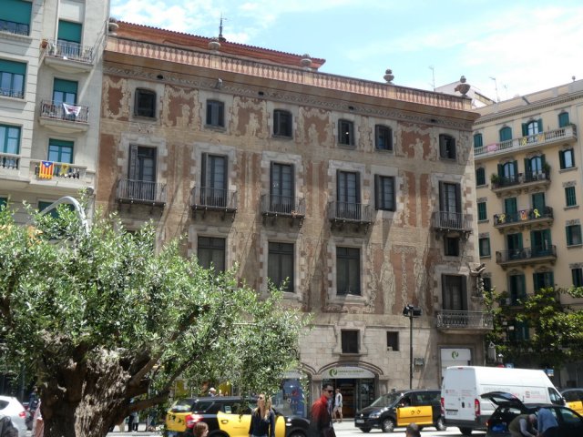 barcelone_181