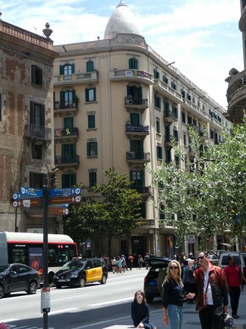 barcelone_182