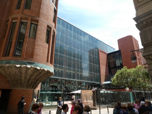 barcelone_184