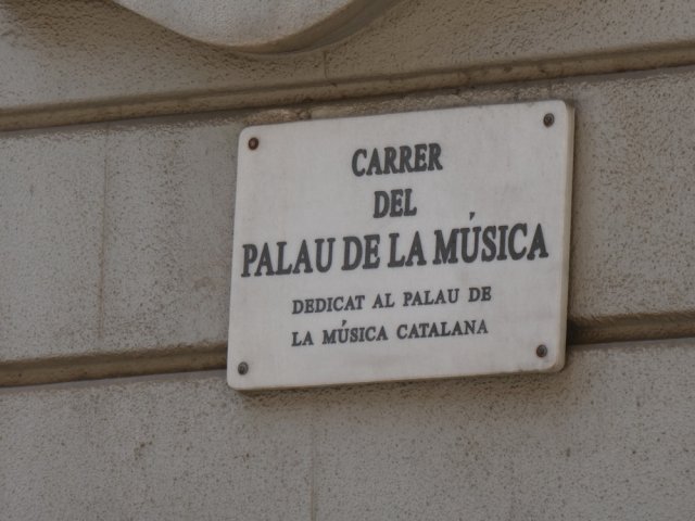 barcelone_186