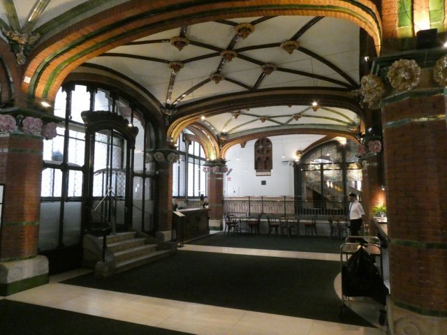 barcelone_187
