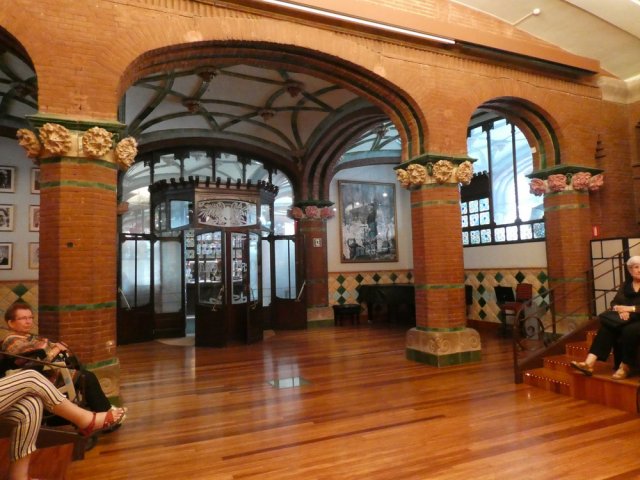 barcelone_188