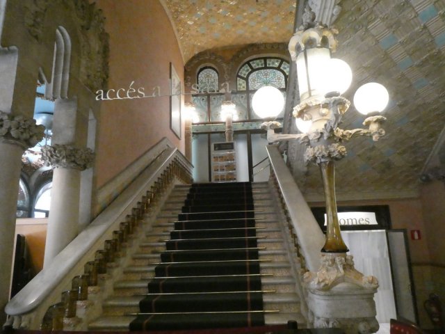 barcelone_192