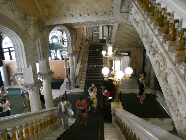 barcelone_193
