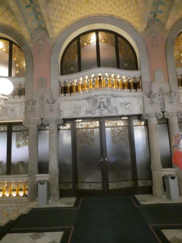 barcelone_194