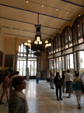 barcelone_195