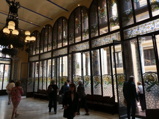 barcelone_196