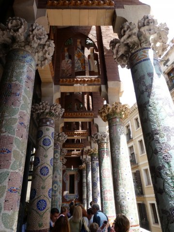 barcelone_197