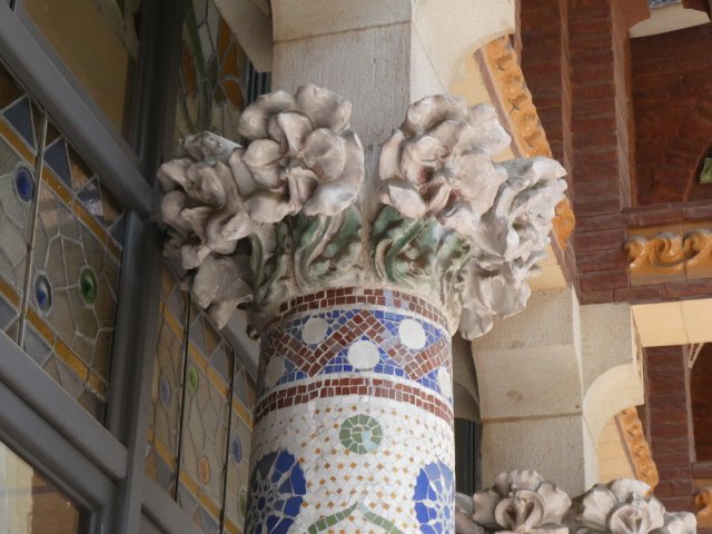 barcelone_198