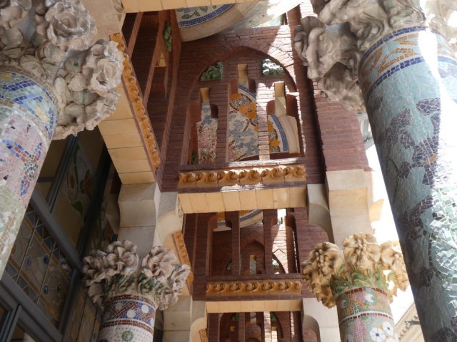 barcelone_199