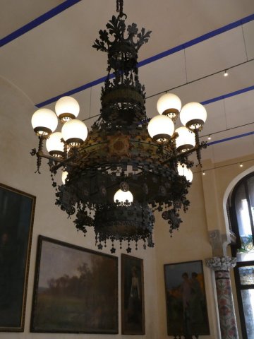 barcelone_200