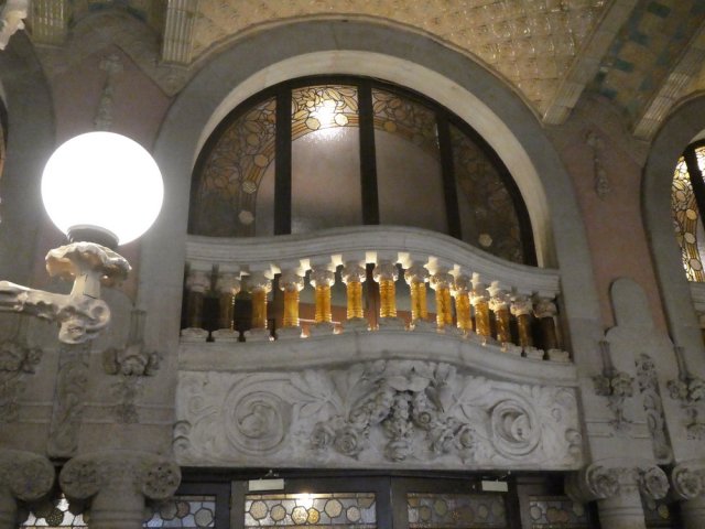 barcelone_202