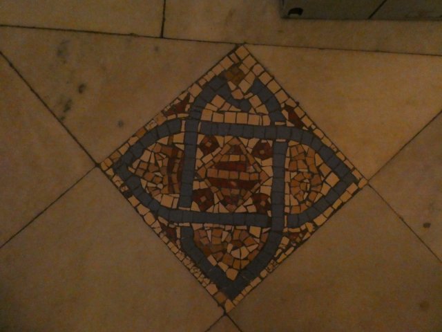 barcelone_203
