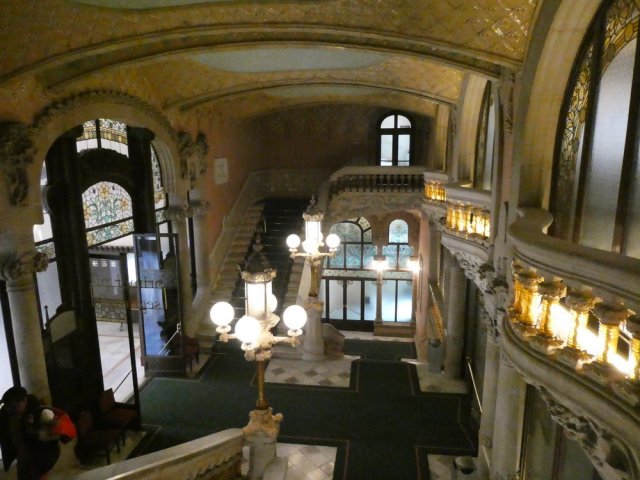 barcelone_204