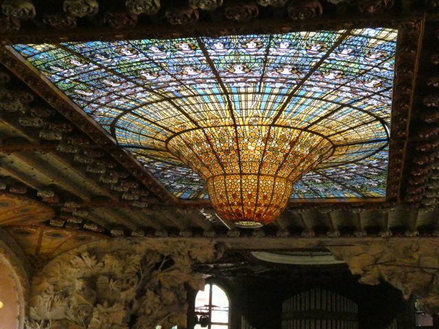 barcelone_206