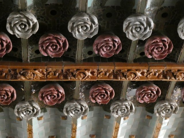 barcelone_209