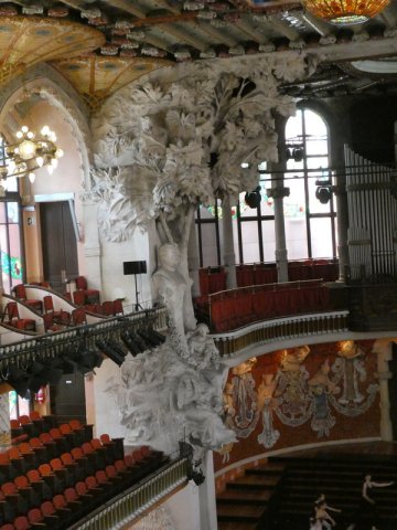 barcelone_211