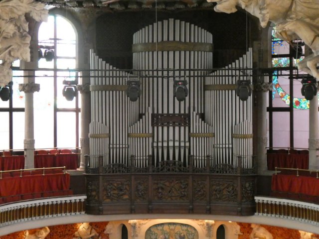 barcelone_213