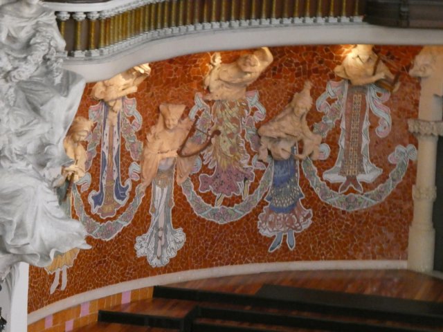barcelone_215