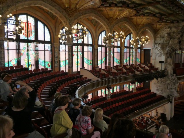 barcelone_216