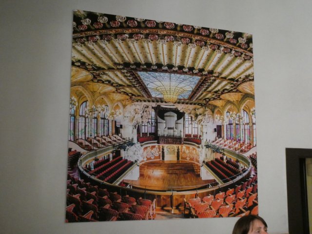 barcelone_218