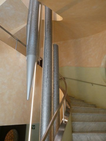barcelone_220