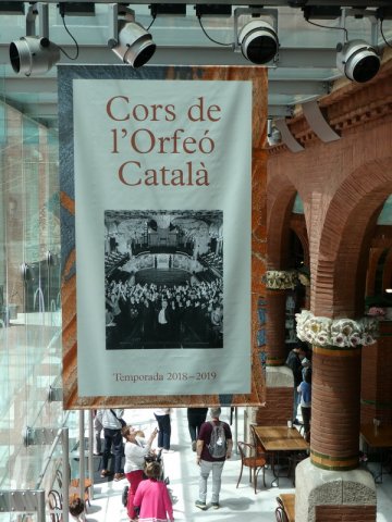 barcelone_221