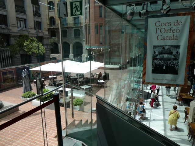 barcelone_222