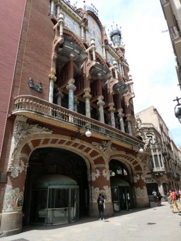 barcelone_224