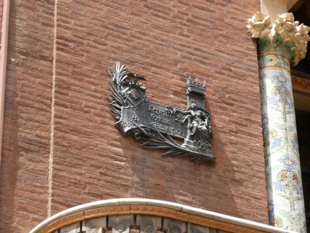 barcelone_225
