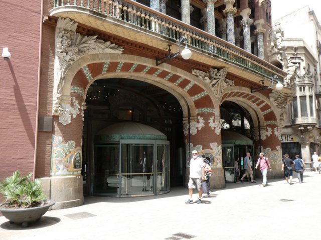 barcelone_226