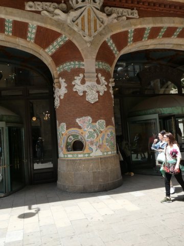 barcelone_227