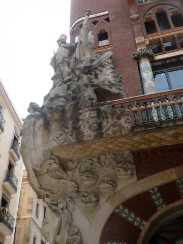 barcelone_228