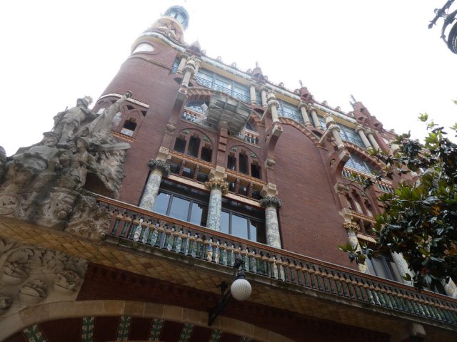barcelone_229