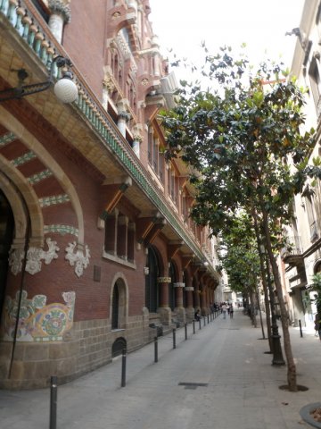 barcelone_230