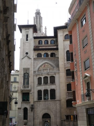 barcelone_231