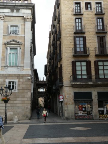 barcelone_233