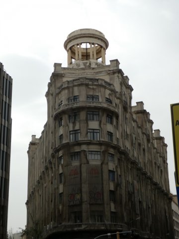 barcelone_234